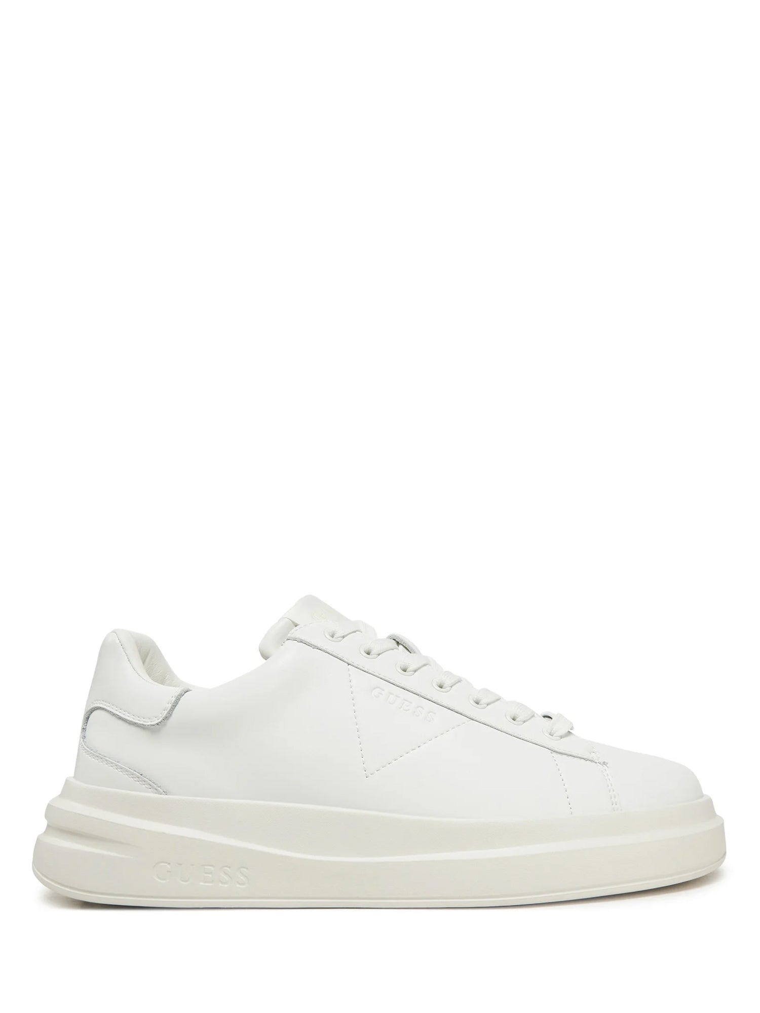 Sneakers Bianco Guess