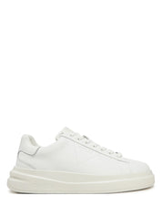 Sneakers Bianco Guess