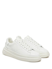 Sneakers Bianco Guess