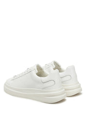Sneakers Bianco Guess