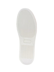 Sneakers Marrone Guess