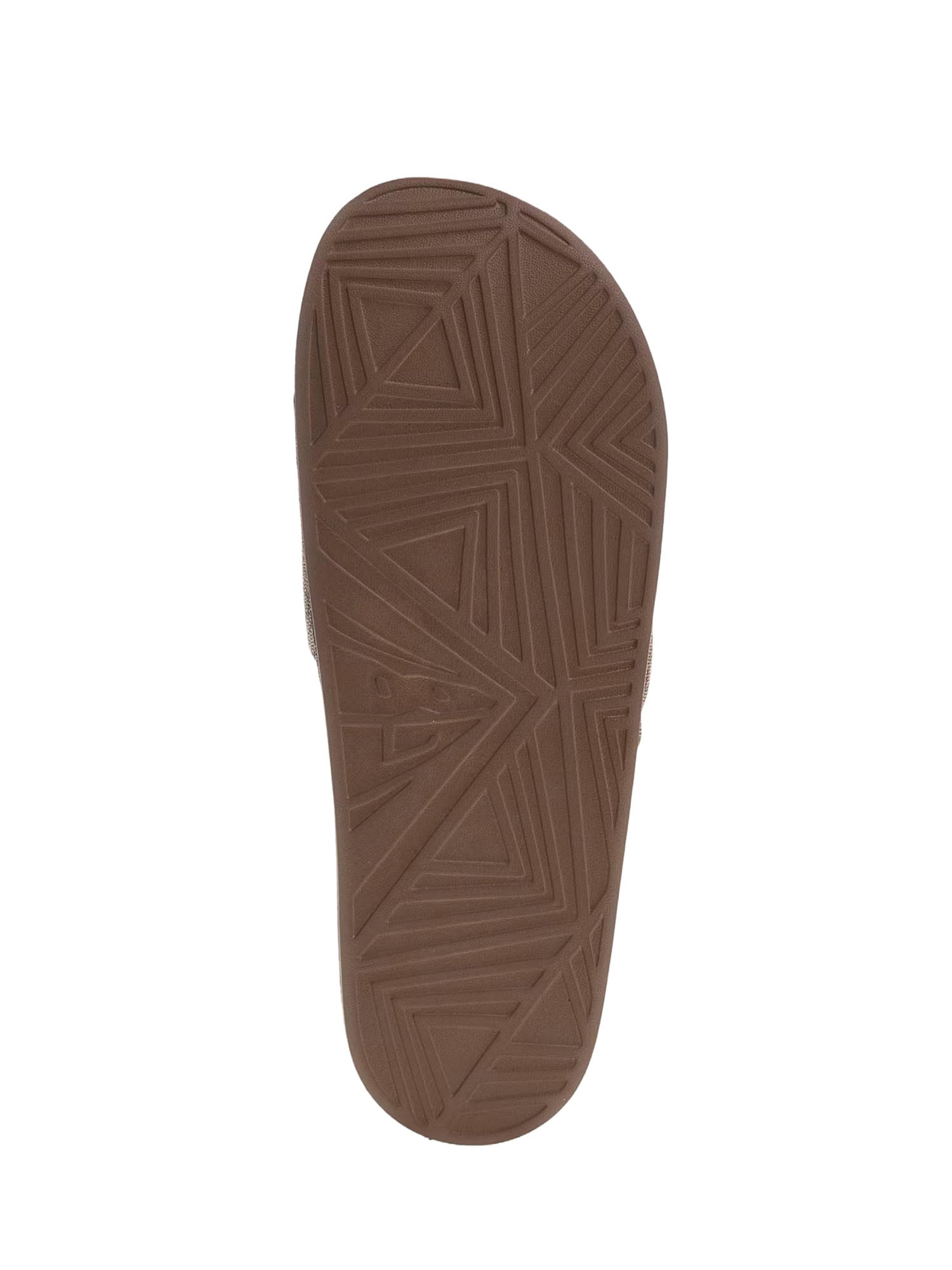 Ciabatte Marrone Guess