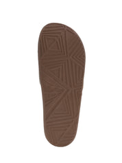 Ciabatte Marrone Guess