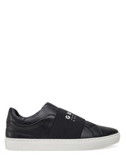 Slip-on Nero Guess