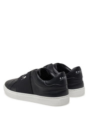 Slip-on Nero Guess