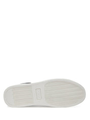 Slip-on Nero Guess