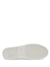 Slip-on Bianco Guess