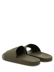 Ciabatte Verde Guess