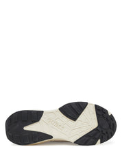 Sneakers Grigio Guess