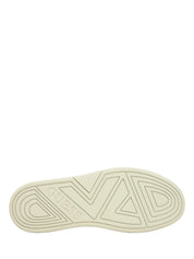 Sneakers Marrone Guess