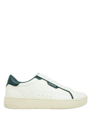 Sneakers Bianco Guess