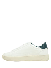 Sneakers Bianco Guess