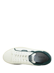 Sneakers Bianco Guess