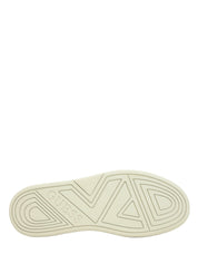 Sneakers Bianco Guess