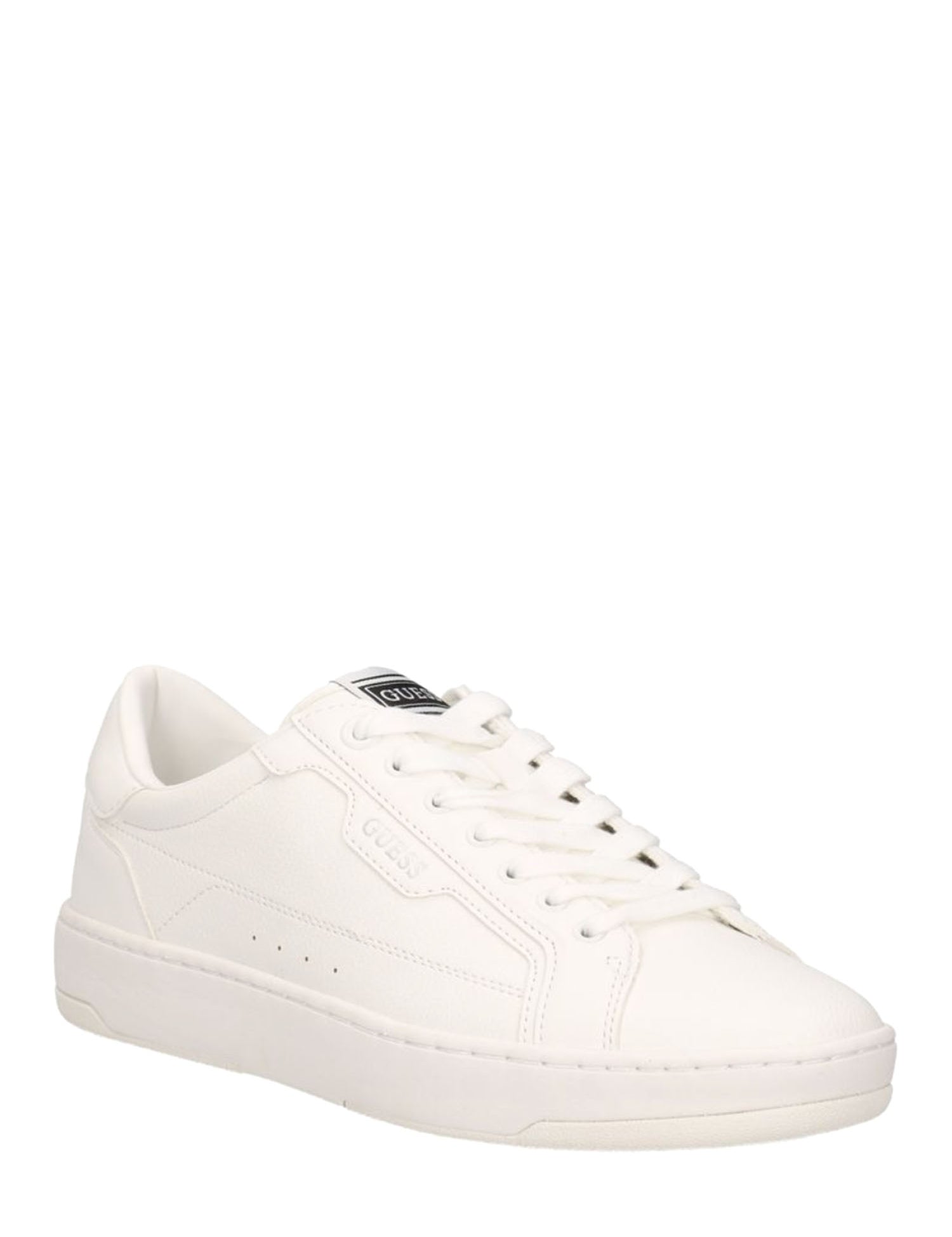 Sneakers Bianco Guess