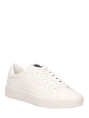 Sneakers Bianco Guess