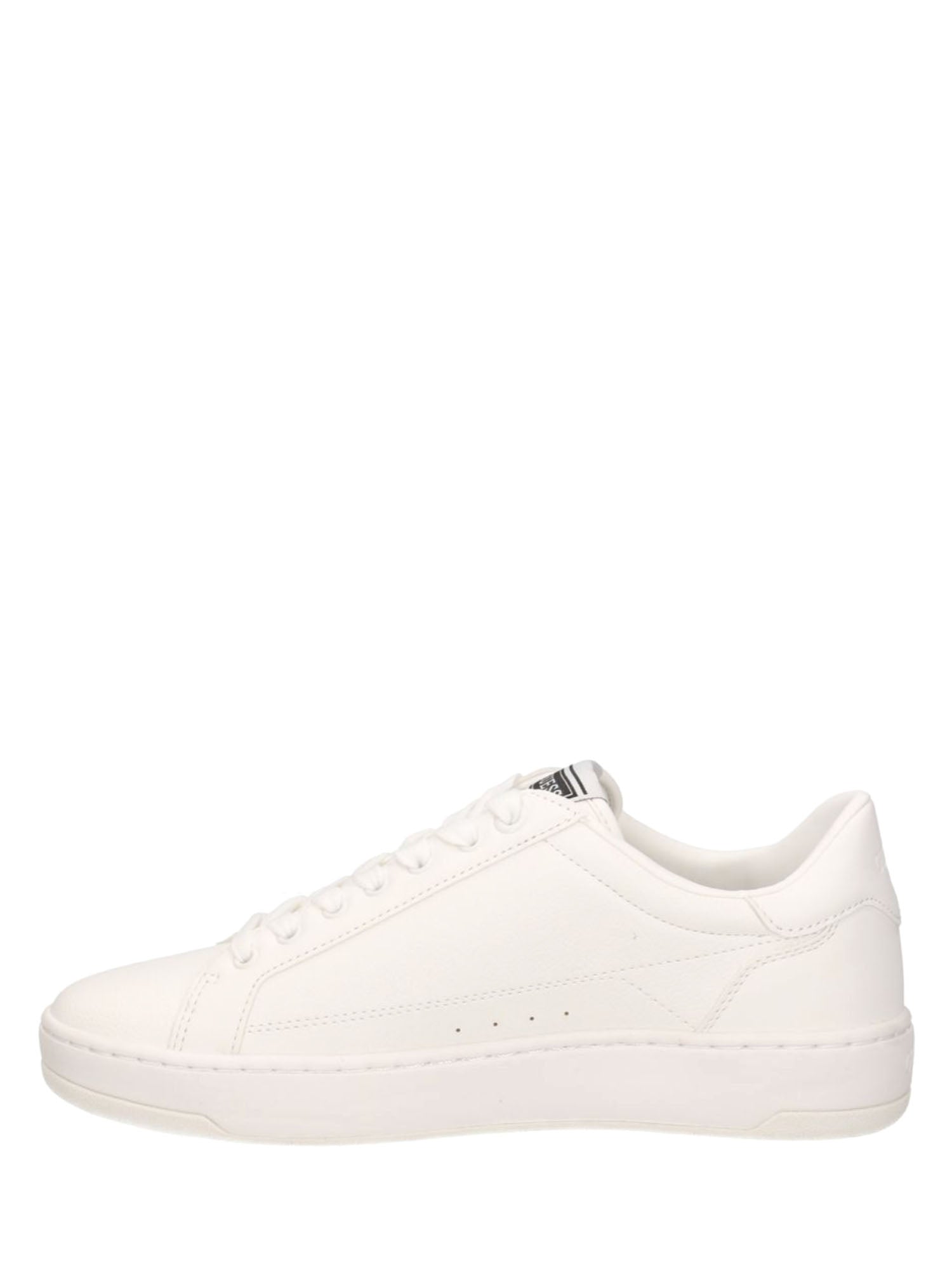 Sneakers Bianco Guess