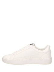 Sneakers Bianco Guess