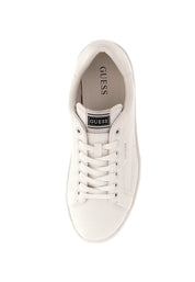 Sneakers Bianco Guess