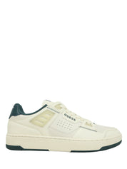 Sneakers Bianco Guess