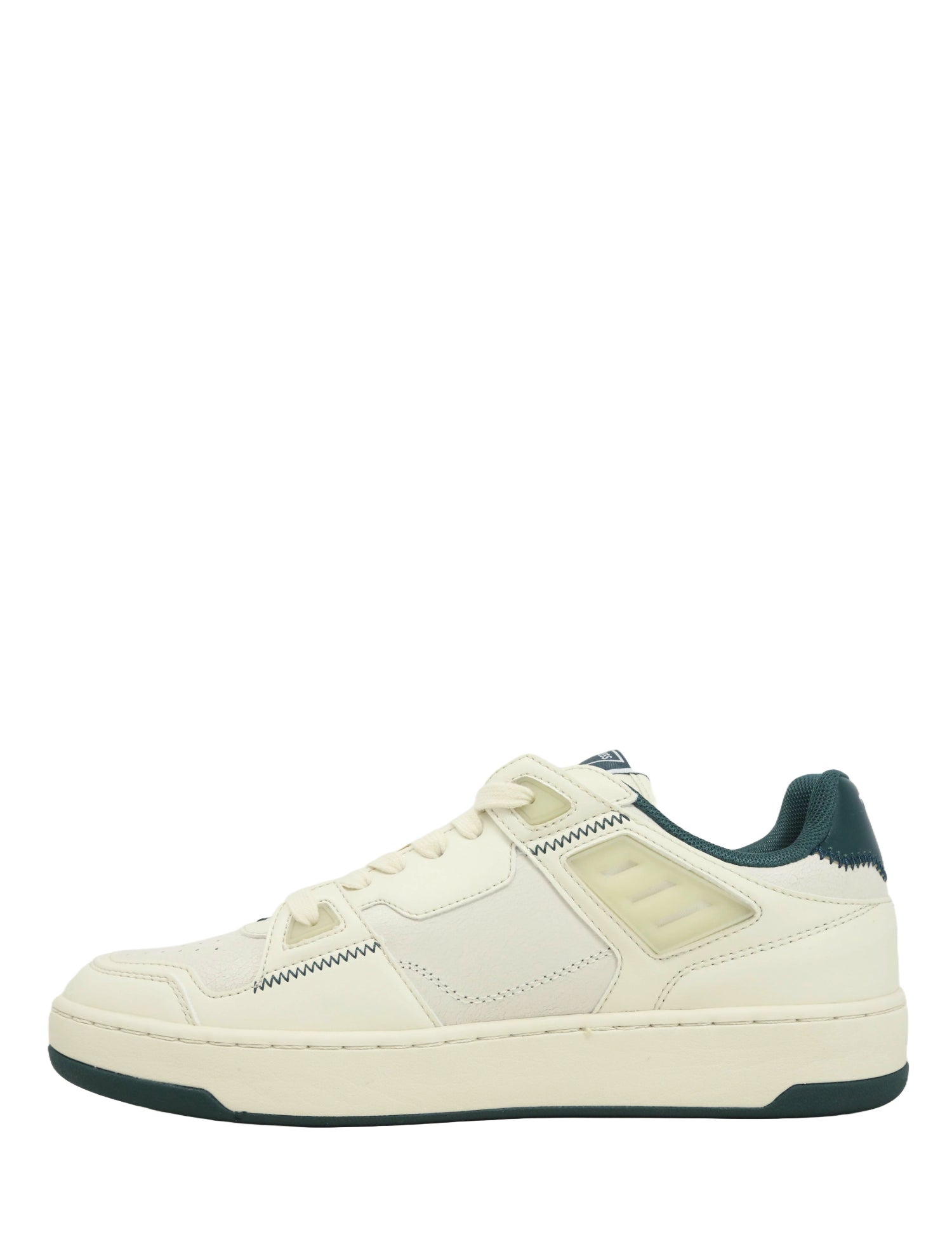 Sneakers Bianco Guess