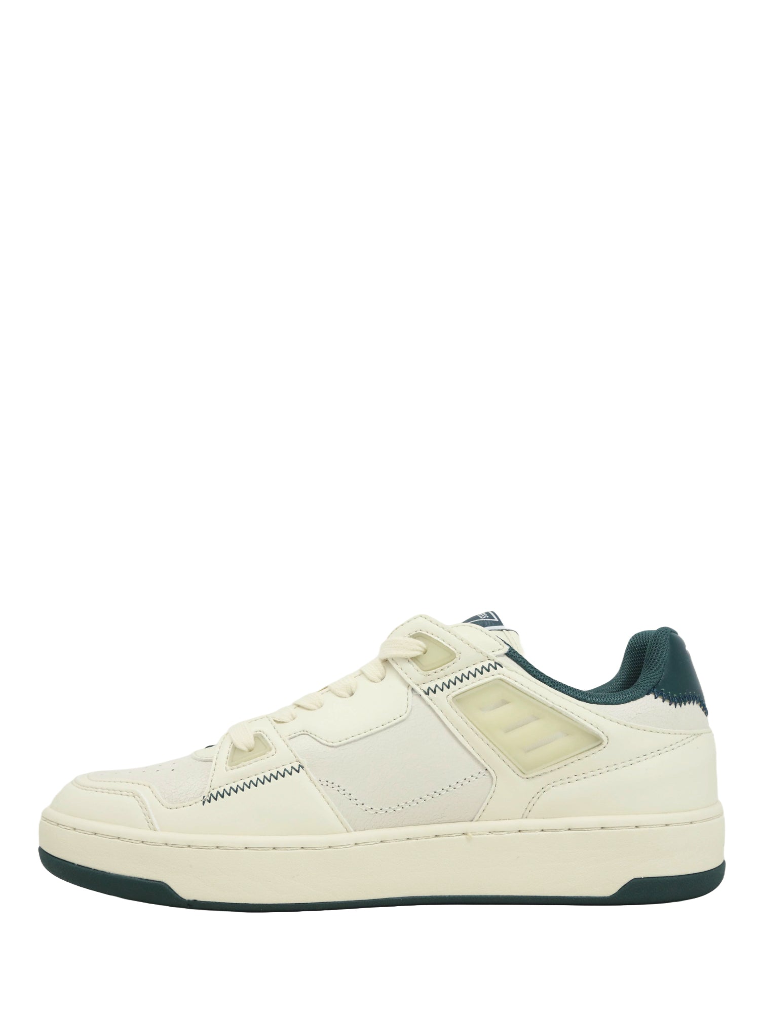 Sneakers Bianco Guess