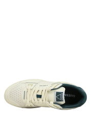 Sneakers Bianco Guess