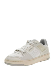 Sneakers Bianco Guess