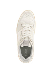 Sneakers Bianco Guess