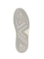 Sneakers Bianco Guess