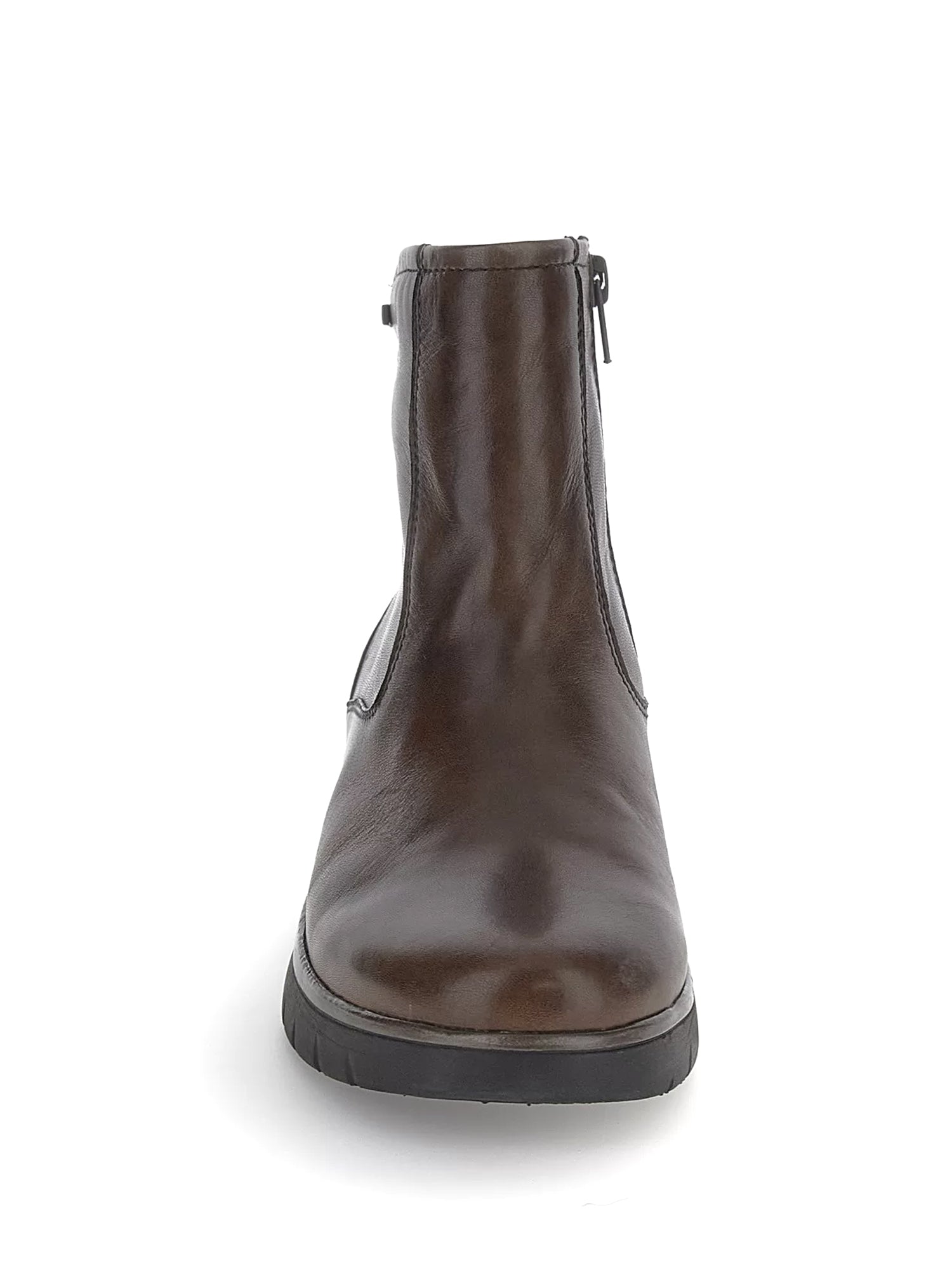 Stivaletti Marrone Stonefly