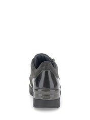 Sneakers Grigio Stonefly