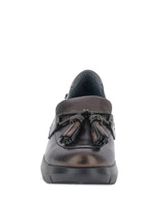 Mocassini Marrone Stonefly