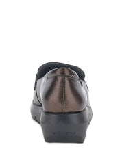 Mocassini Marrone Stonefly