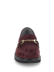 Mocassini Marrone Stonefly