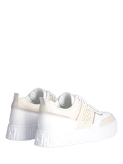 Sneakers Beige Liu-jo