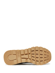 Sneakers Grigio Liu-jo