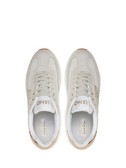 Sneakers Grigio Liu-jo