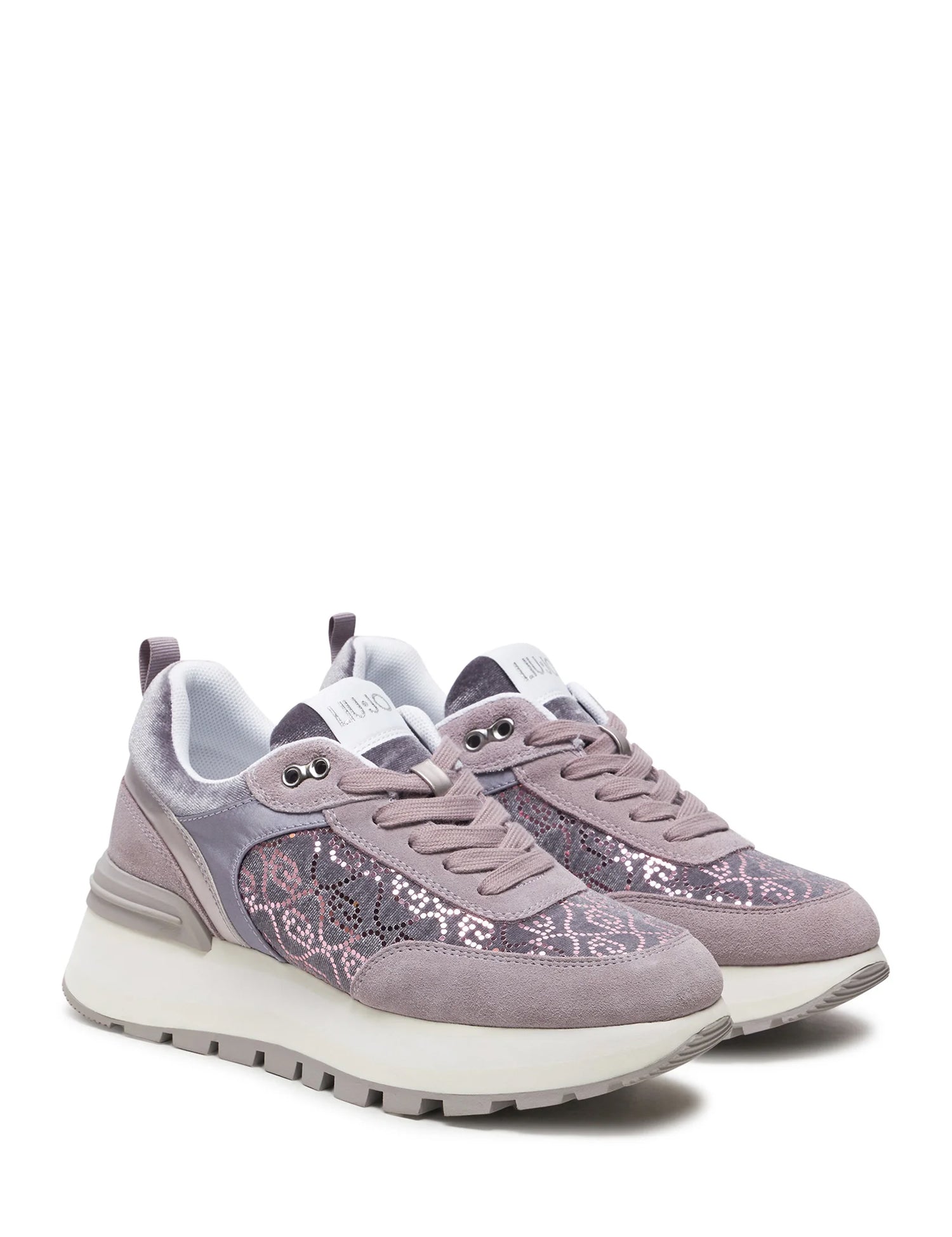 Sneakers Viola Liu-jo