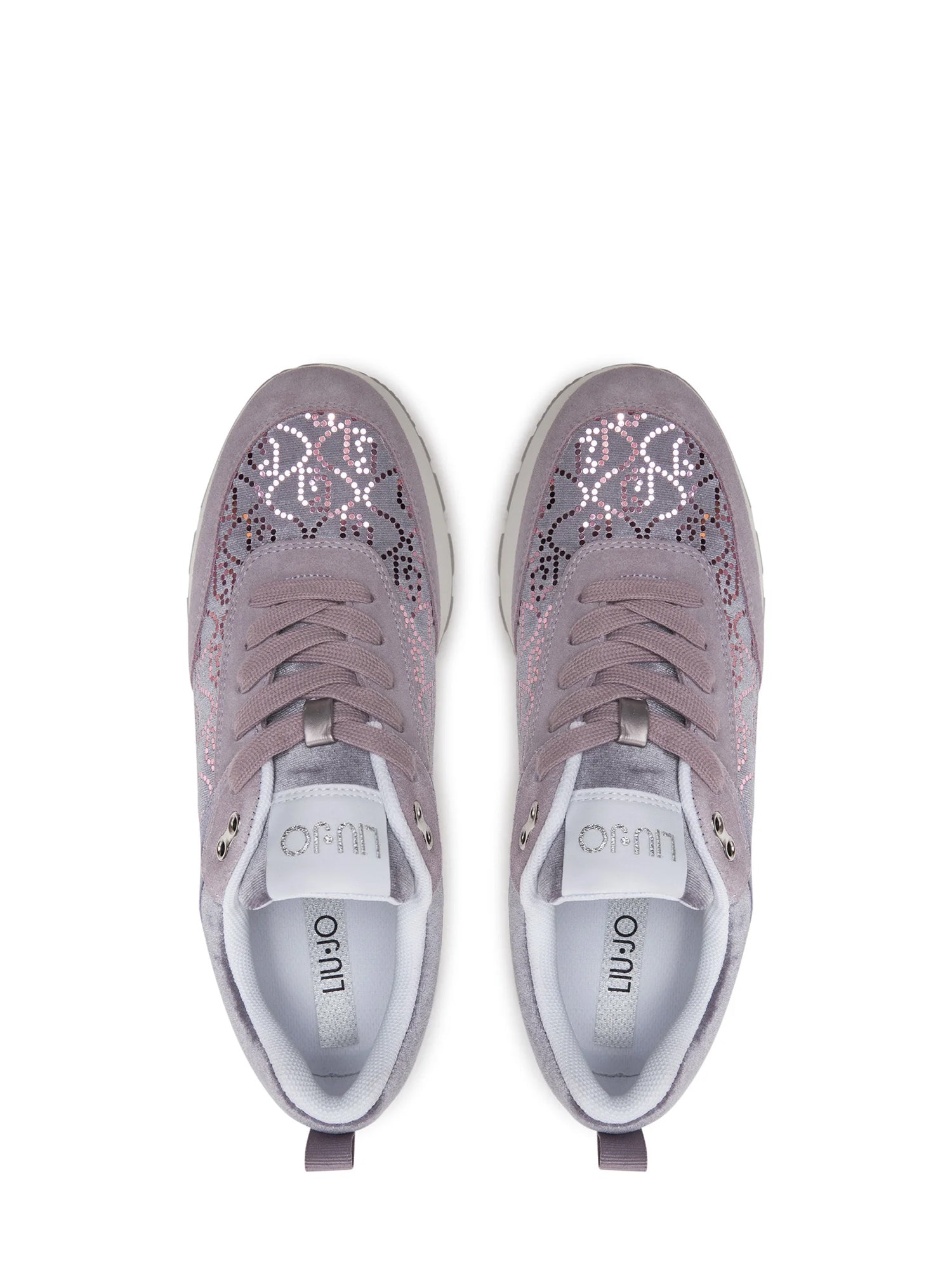 Sneakers Viola Liu-jo