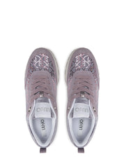 Sneakers Viola Liu-jo