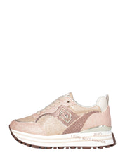 Sneakers Rosa Liu-jo