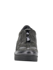 Sneakers Grigio Stonefly