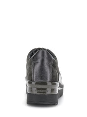 Sneakers Grigio Stonefly