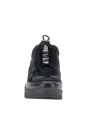 Sneakers Nero Stonefly