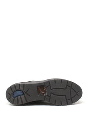 Sneakers Nero Stonefly