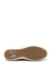 Sneakers Marrone Stonefly