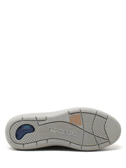 Sneakers Grigio Stonefly