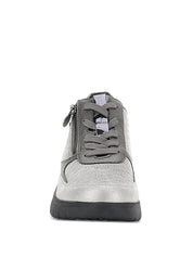 Sneakers Grigio Stonefly