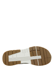 Sneakers Bianco Stonefly